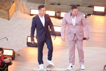 Silbereisen StrandParty 09072022 355
