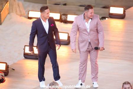Silbereisen StrandParty 09072022 356