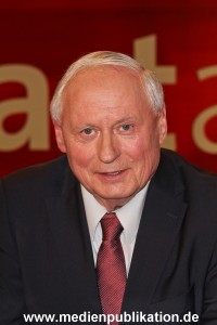 Hart aber Fair 26112012 030