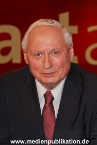 Hart aber Fair 26112012 032