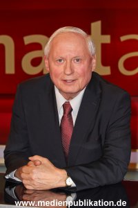 Hart aber Fair 26112012 035