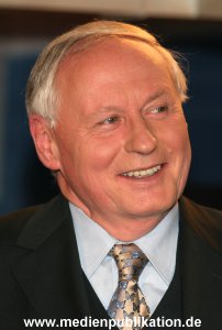 Kerner 13102005 001