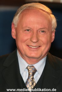 Kerner 13102005 002
