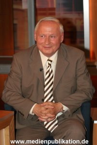Kerner 26052005 024