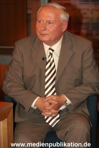 Kerner 26052005 025