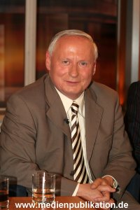 Kerner 26052005 029