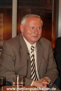 Kerner 26052005 031