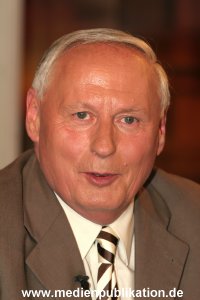 Kerner 26052005 033