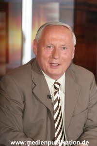 Kerner 26052005 035