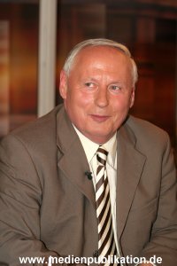 Kerner 26052005 036