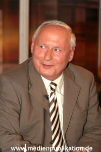 Kerner 26052005 037