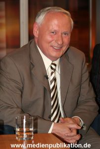 Kerner 26052005 038