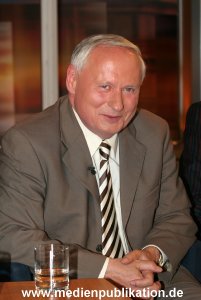 Kerner 26052005 039