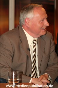 Kerner 26052005 040