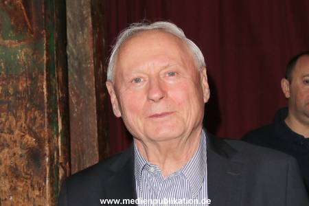 Lafontaine Fabrik 04022015 025