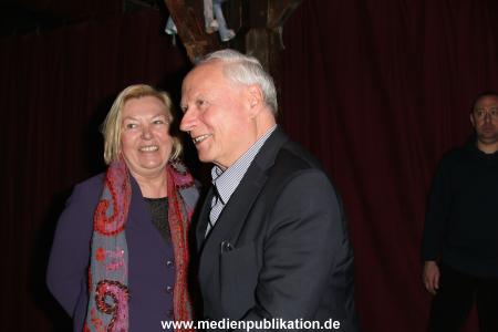 Lafontaine Fabrik 04022015 029