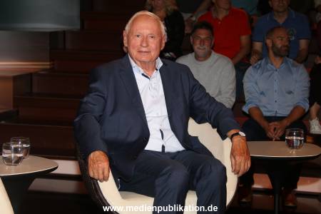 Lanz 11092018 002