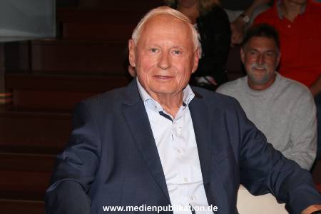Lanz 11092018 003