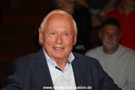 Lanz 11092018 007