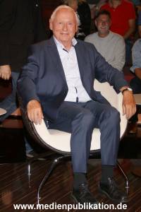 Lanz 11092018 010