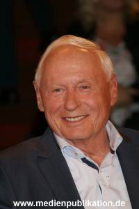 Lanz 11092018 011