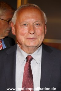 Maischberger 02102012 007