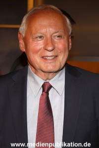 Maischberger 02102012 009