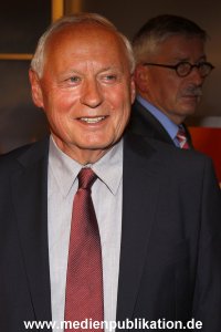 Maischberger 02102012 010