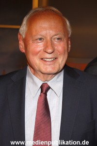 Maischberger 02102012 011