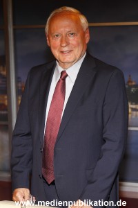 Maischberger 02102012 043