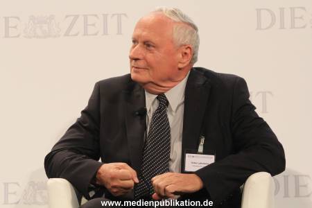 Wirtschaftsforum 08112012 120