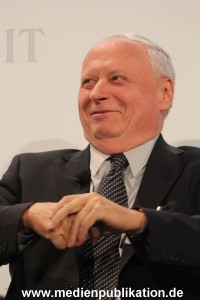 Wirtschaftsforum 08112012 122