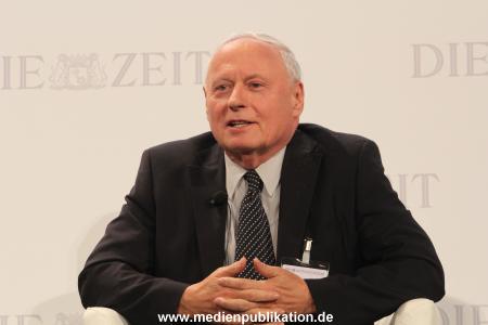 Wirtschaftsforum 08112012 123