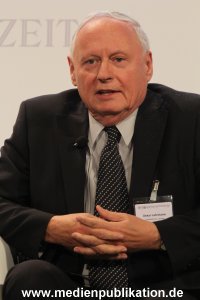 Wirtschaftsforum 08112012 126