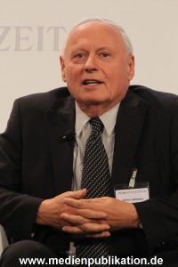 Wirtschaftsforum 08112012 131