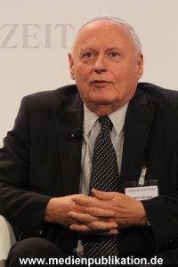 Wirtschaftsforum 08112012 132
