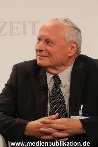 Wirtschaftsforum 08112012 133