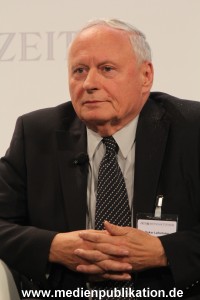 Wirtschaftsforum 08112012 135