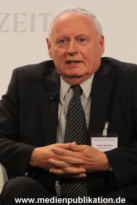 Wirtschaftsforum 08112012 156