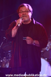Radio Bremen 30042011 129