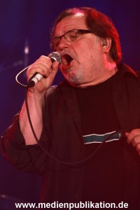 Radio Bremen 30042011 130