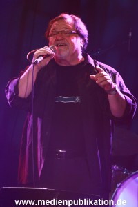 Radio Bremen 30042011 131
