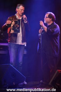 Radio Bremen 30042011 132