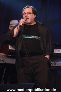 Radio Bremen 30042011 133