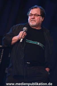 Radio Bremen 30042011 134