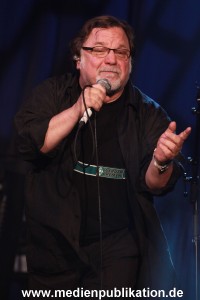 Radio Bremen 30042011 136