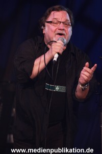 Radio Bremen 30042011 137