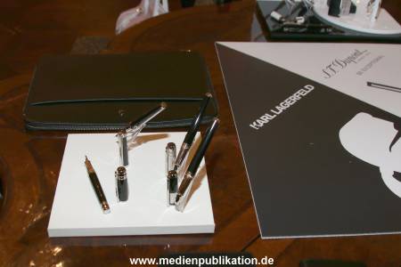 Reichert Presseday 15102013 055