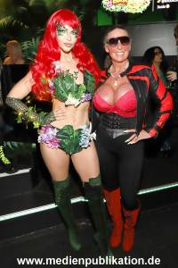 Olivia Jones Dschungelparty 11032026 133