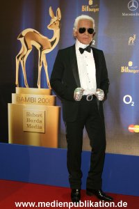 Bambi 30112006 150